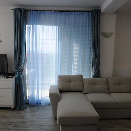 Appartement El Angel By Ntinos à Kremastí Extérieur photo