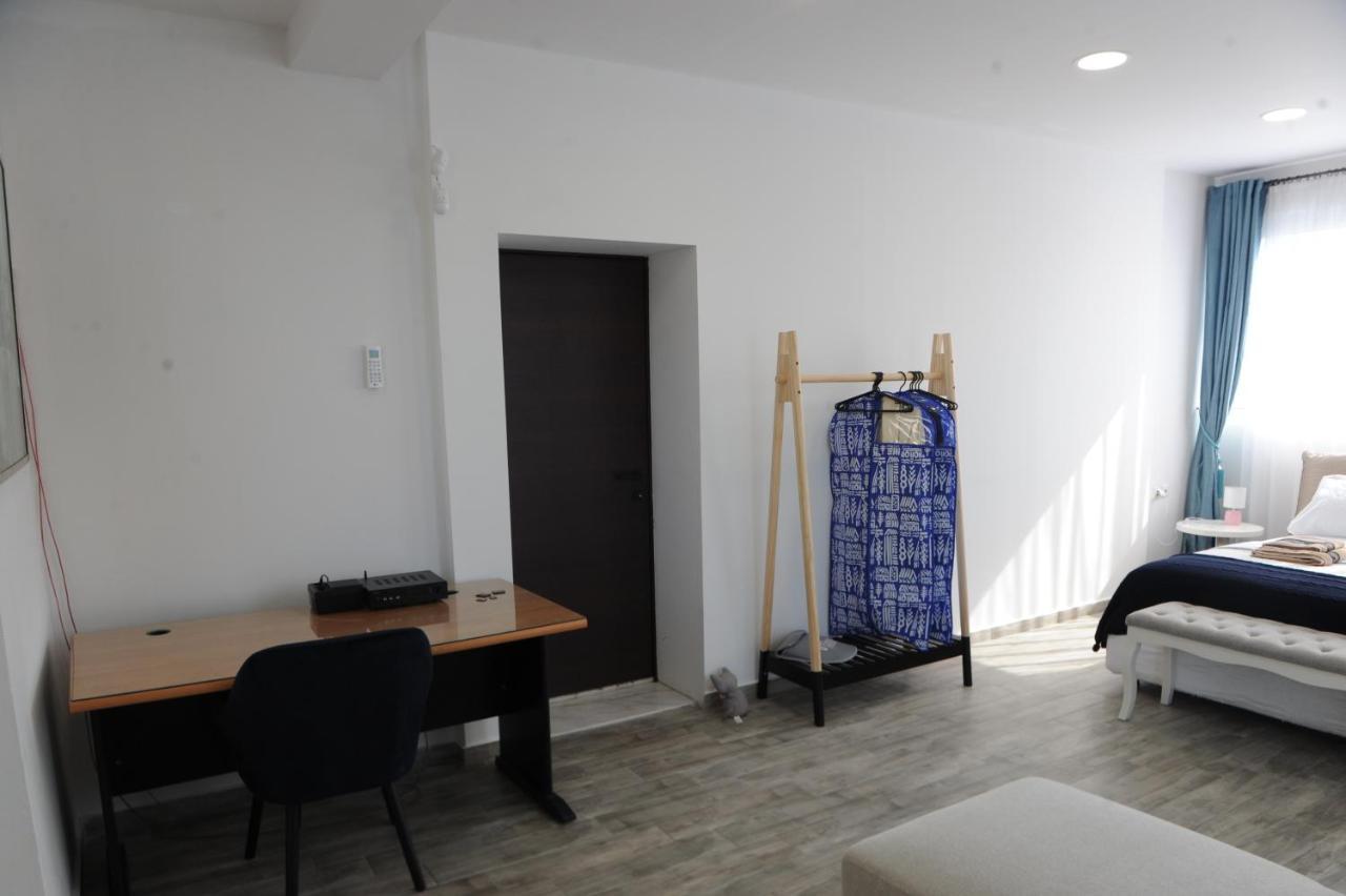 Appartement El Angel By Ntinos à Kremastí Extérieur photo