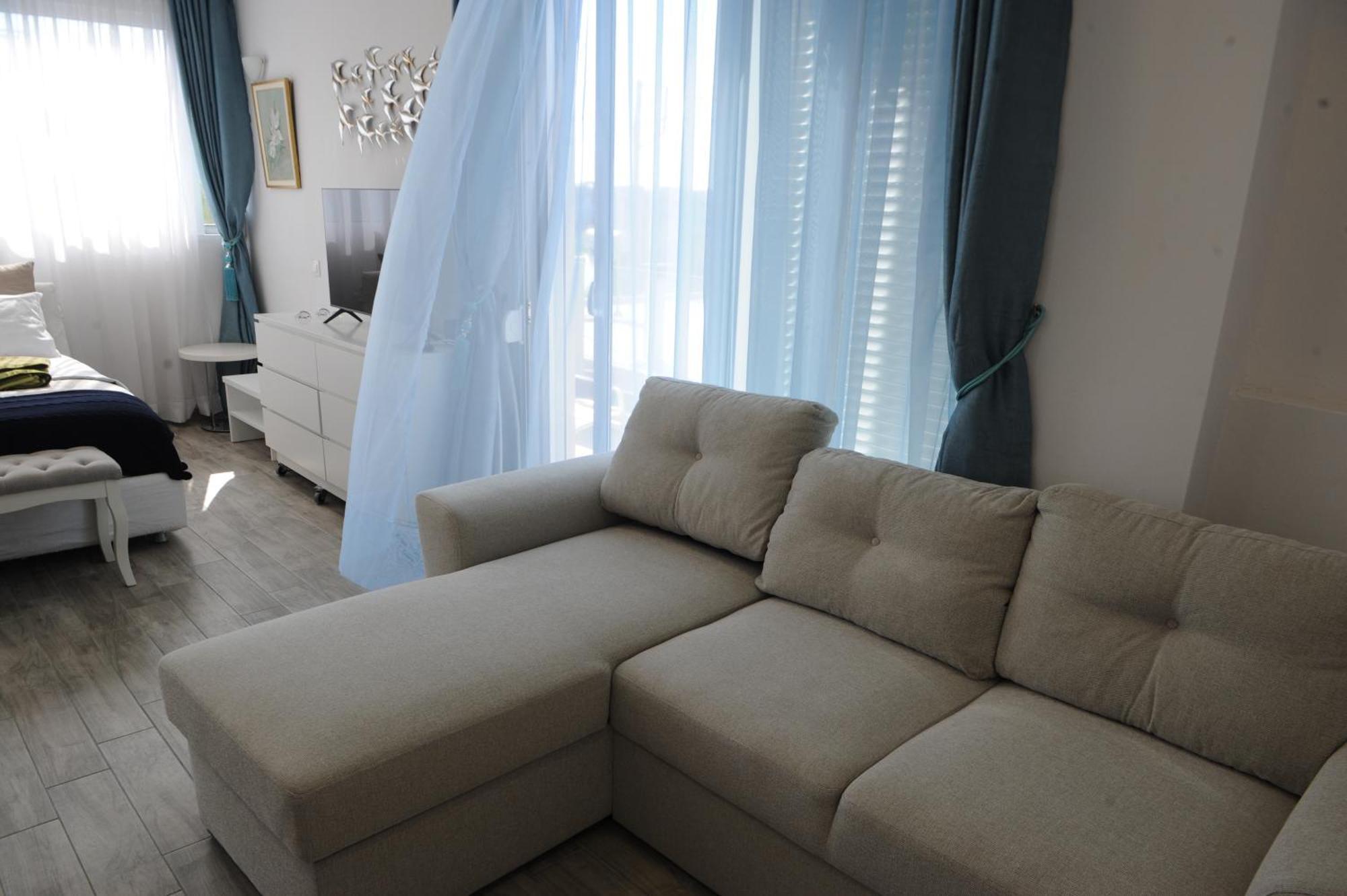 Appartement El Angel By Ntinos à Kremastí Extérieur photo