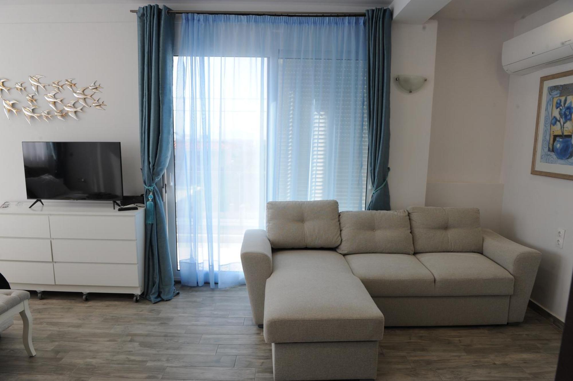 Appartement El Angel By Ntinos à Kremastí Extérieur photo