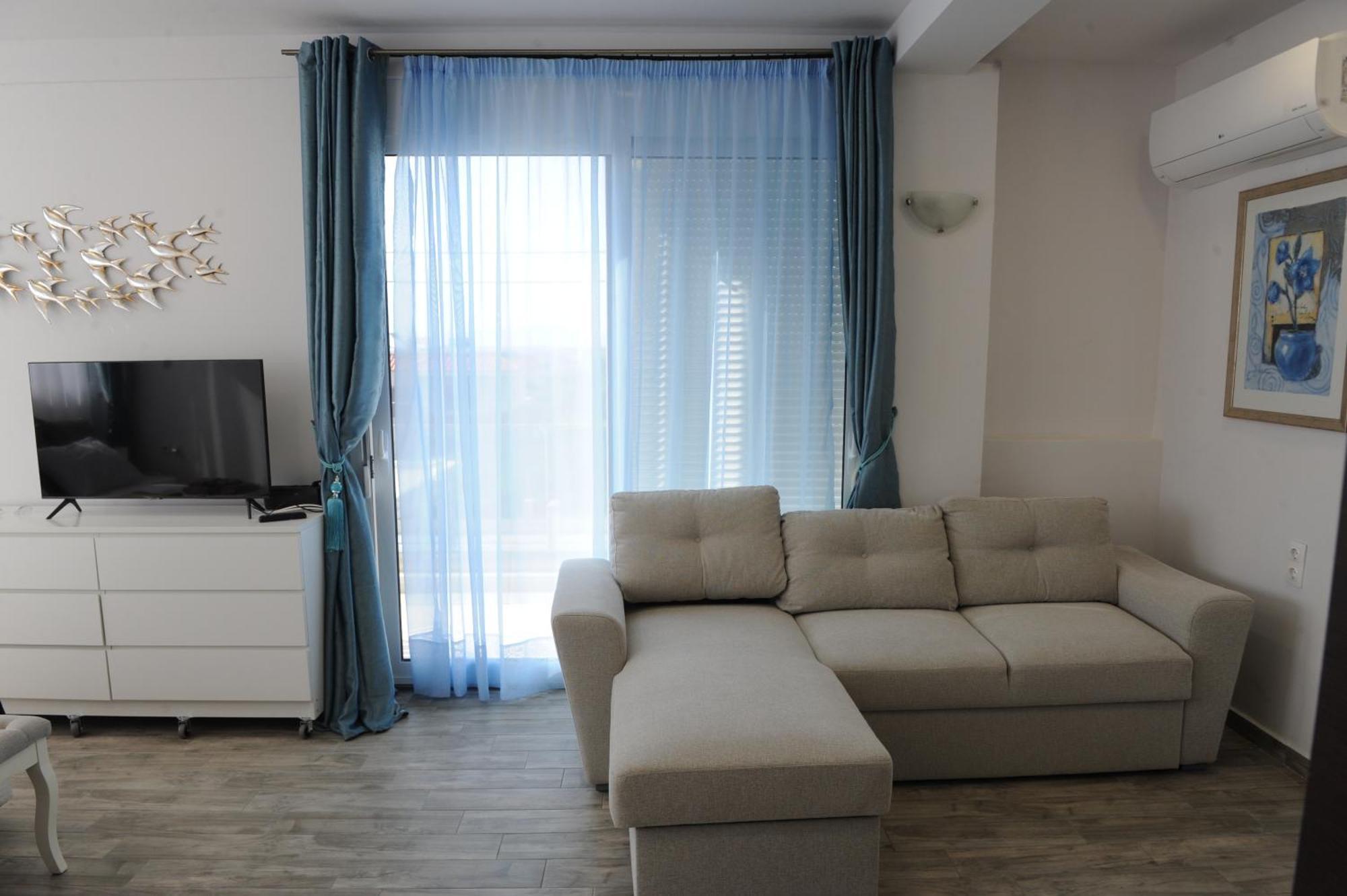 Appartement El Angel By Ntinos à Kremastí Extérieur photo