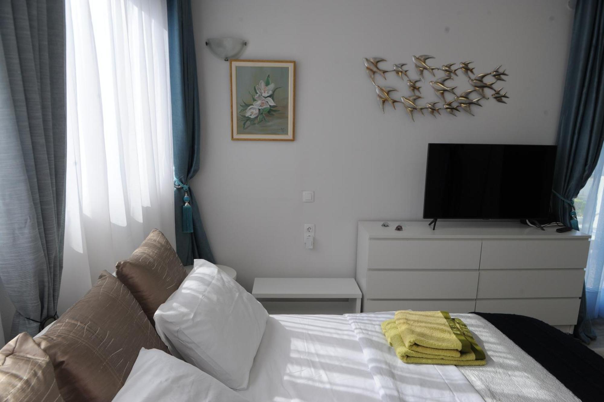Appartement El Angel By Ntinos à Kremastí Extérieur photo
